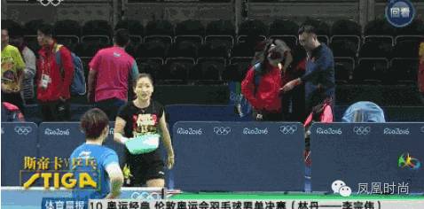 中国乒乓队的团宠福原爱,福原爱采访东北话视频完整版