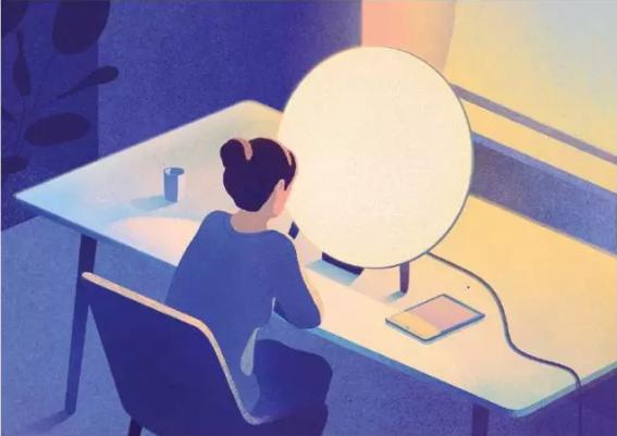 古人治疗抑郁症的案例,200年古方