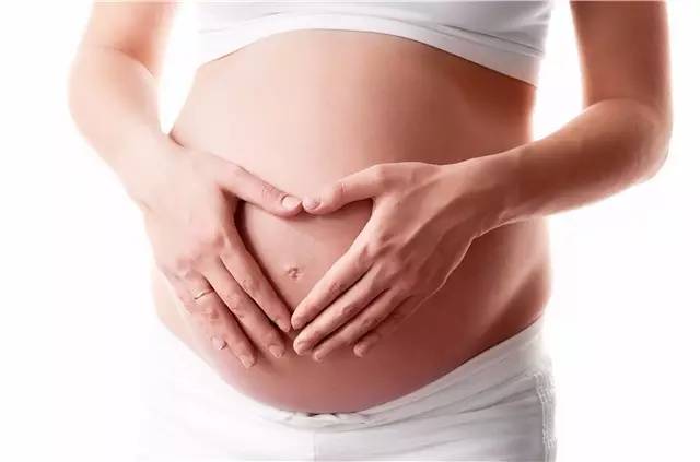 孕期怎么才算腹痛腹胀腹泻,孕期如何分辨腹痛还是子宫痛