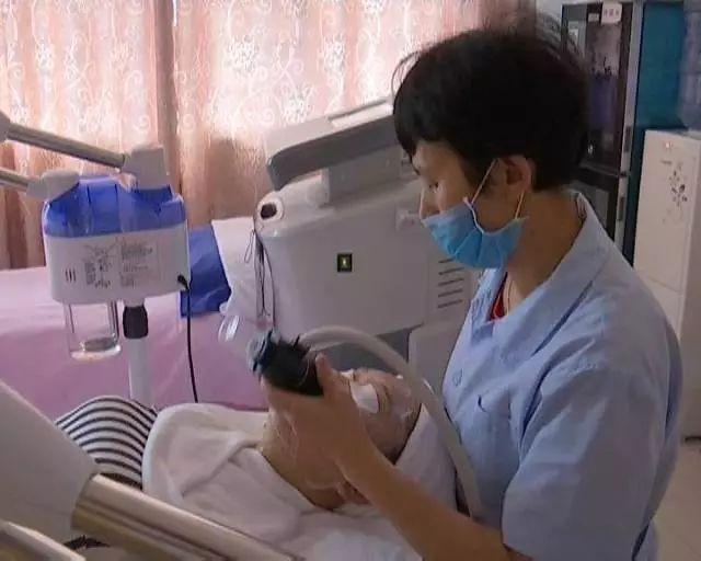 宾川美容馆,宾川哪个医院有美容科