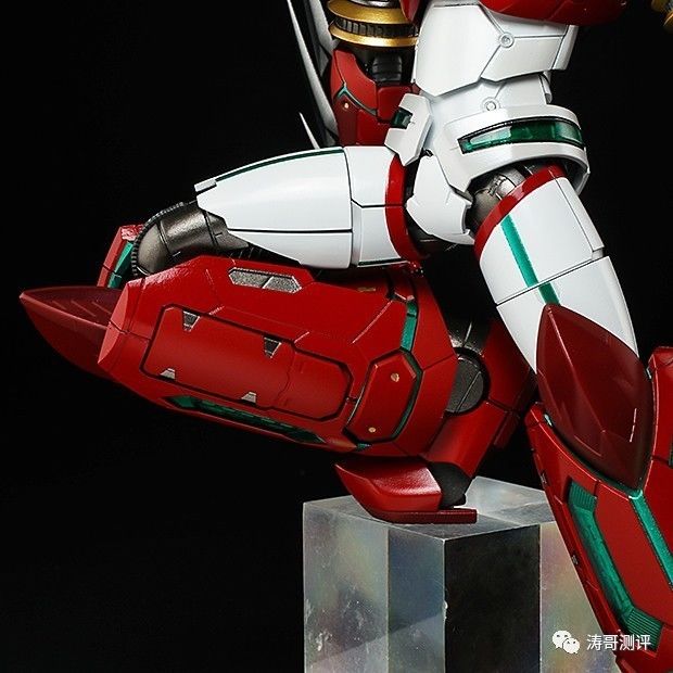 千值练黑盖塔国内售价,千值练黑盖塔值得买吗