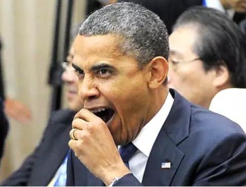 哈欠会传染测试,哈欠会传染病毒吗