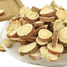 小孩化脓性扁桃体炎平时怎么食疗,小儿急性化脓性扁桃体炎食疗方法