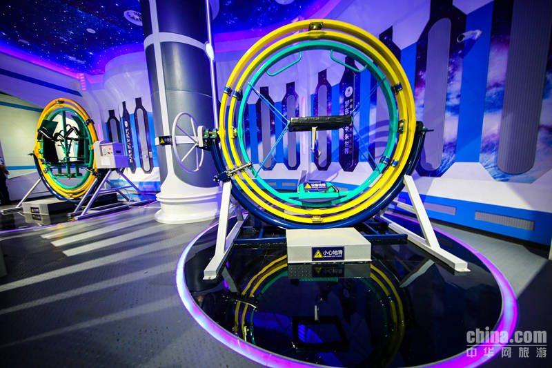 梦东方未来世界图,梦东方未来世界第一视角