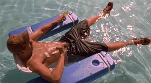 变大变小变漂亮，它们都是美妆界的“仙女棒”～