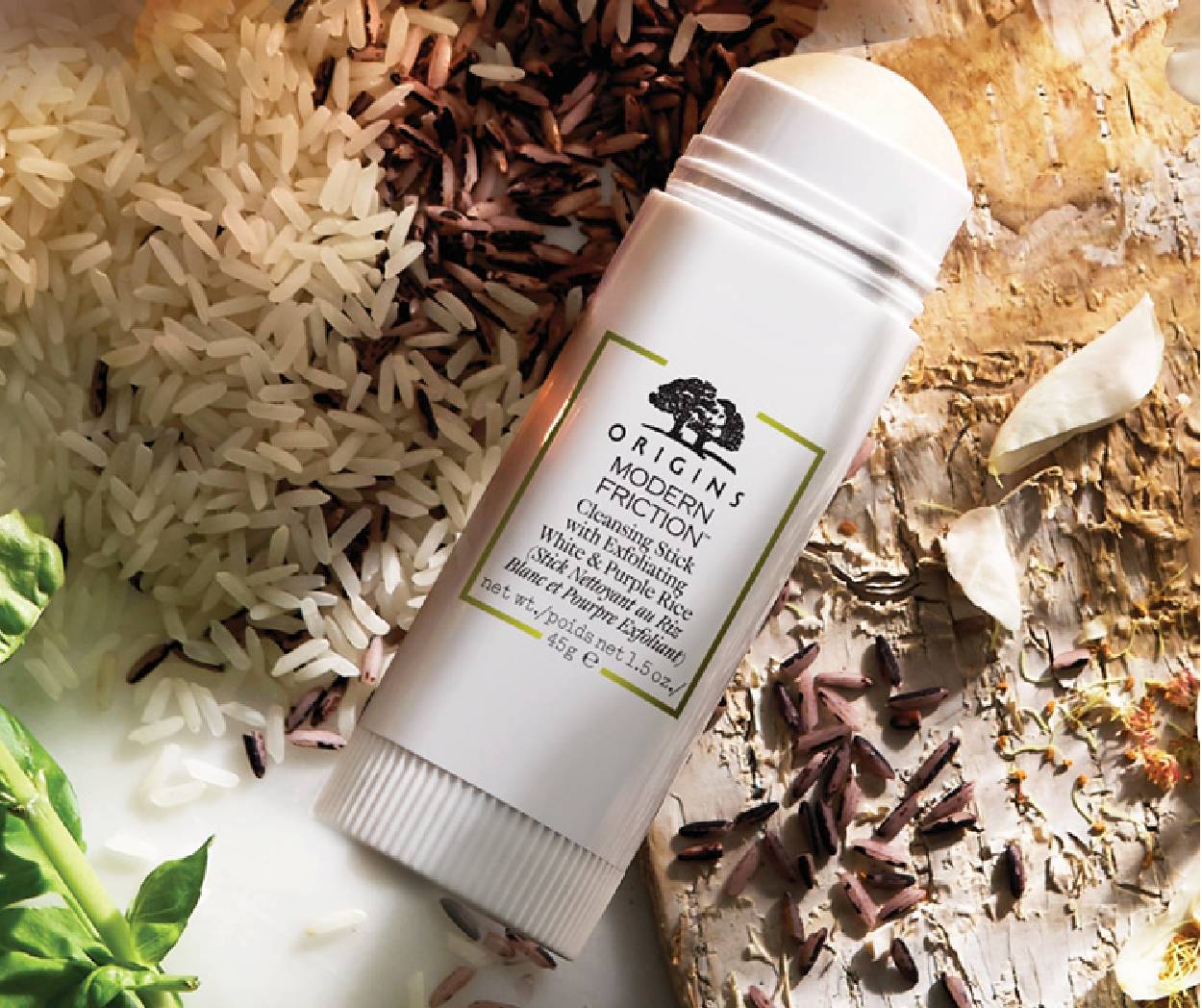 变大变小变漂亮，它们都是美妆界的“仙女棒”～