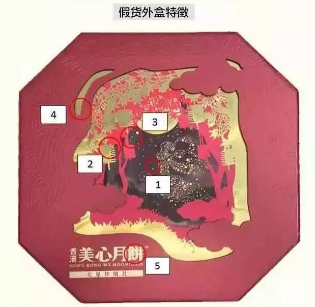 中秋将至月饼接受预定,中秋节后金九月饼会降价吗