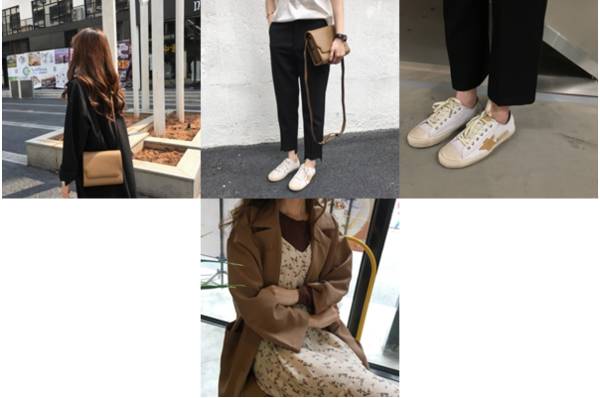 淘宝不是烂大街的店,淘宝不是正版的衣服