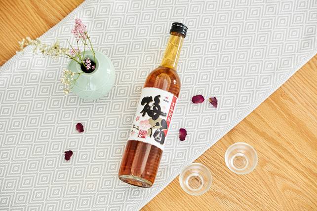 100块以内的起泡酒推荐,起泡酒调酒高颜值