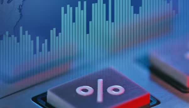 周四国债逆回购操作技巧,疯涨的国债回购