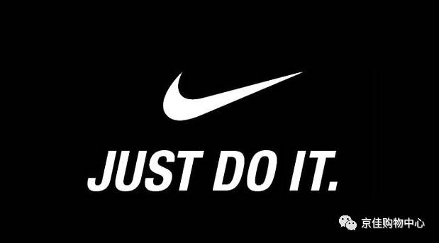 浜匠璐墿涓績鐝犲疂,浜匠璐墿涓績