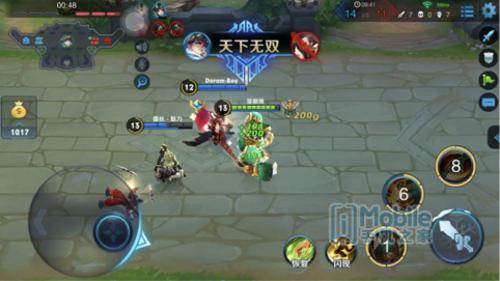 智能家庭一个就够JCG网关H3Home体验