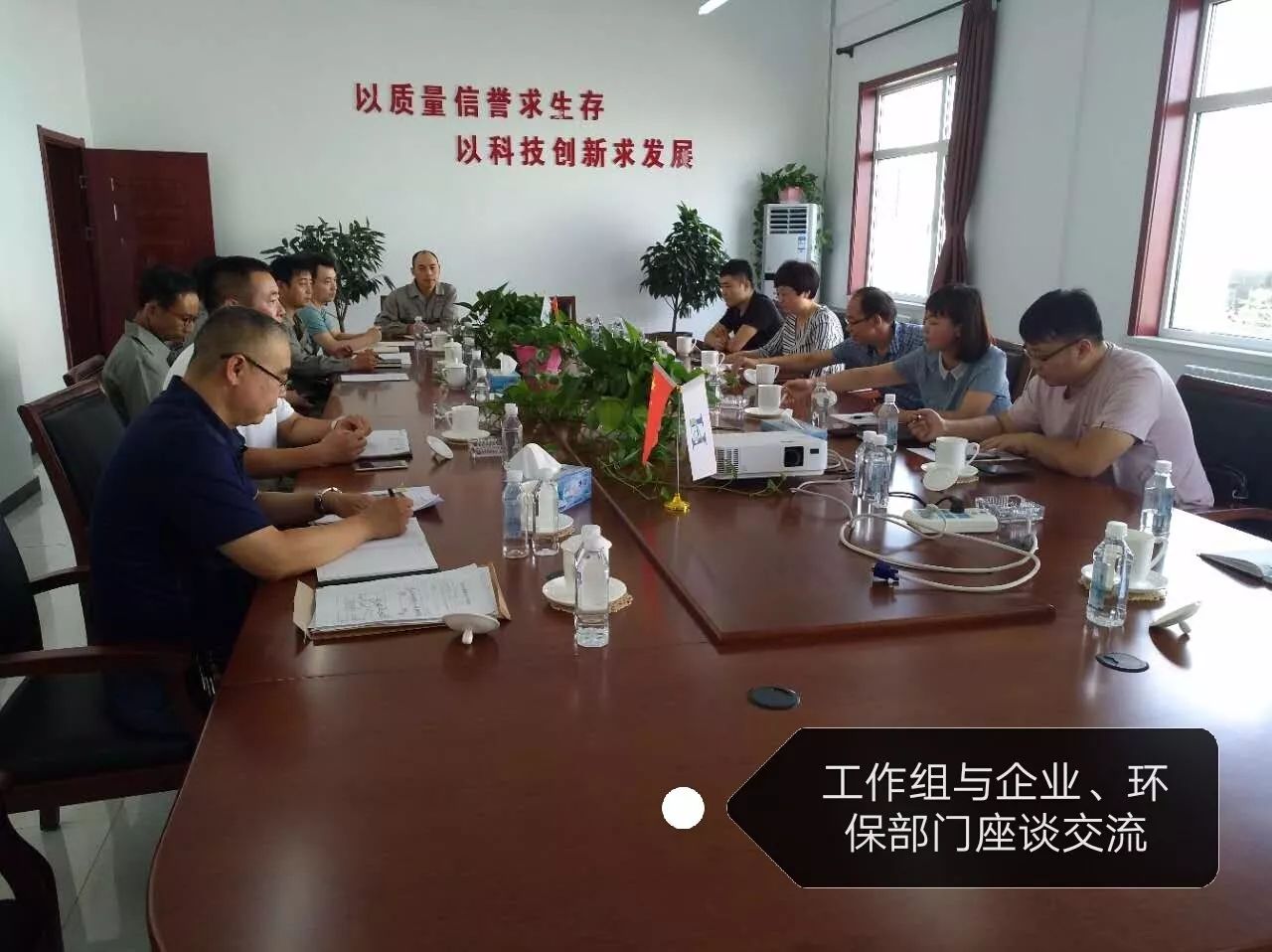 检察院派驻检察室工作,检察院到我县调研基层检察工作