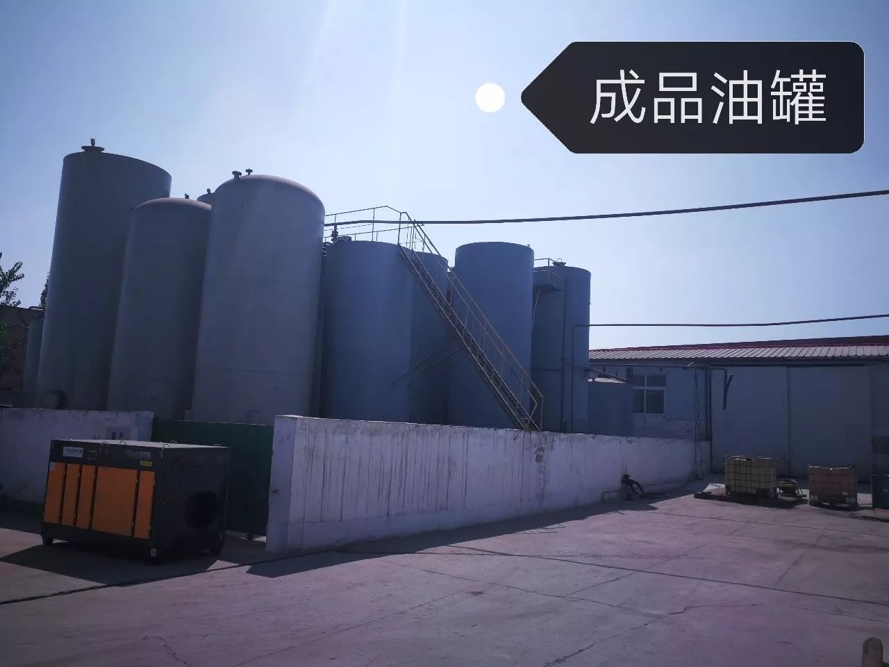 检察院派驻检察室工作,检察院到我县调研基层检察工作