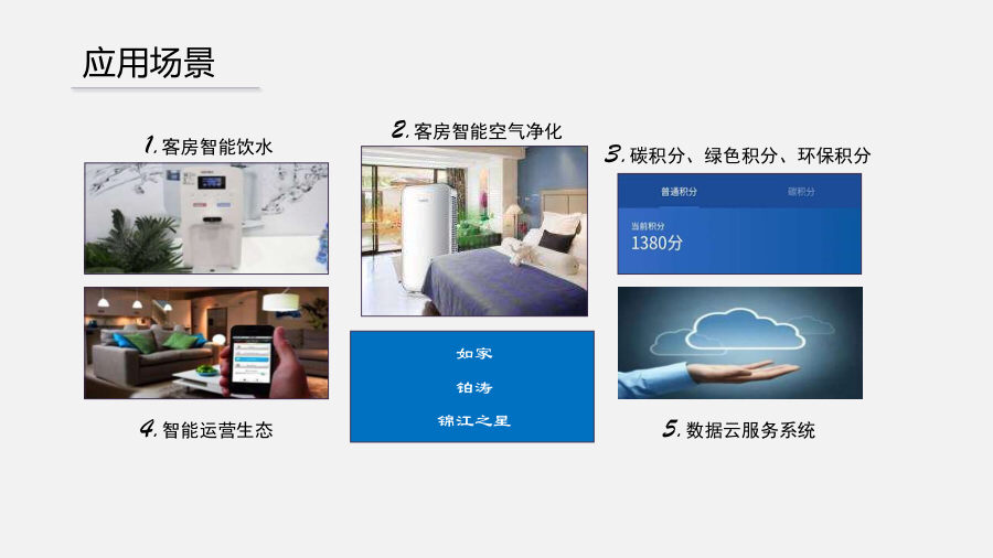 新三板路演,三板路演
