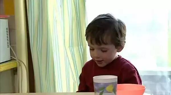 最好的纪录片完整版,最好的纪录片素材