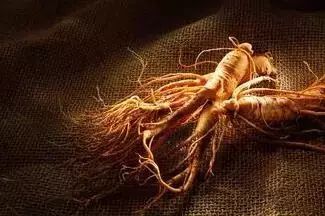 延边特产适合送人的食品,延边值得买的东西清单