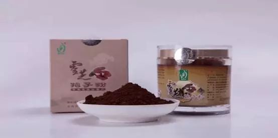 延边特产适合送人的食品,延边值得买的东西清单