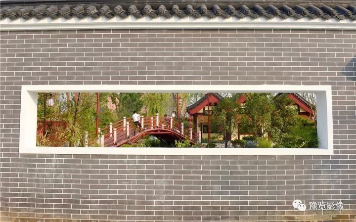 园博园优美的风景值得欣赏,园博园最好看的是哪几个园