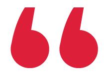 厕所用英语有哪几种说法,英语厕所的几种说法