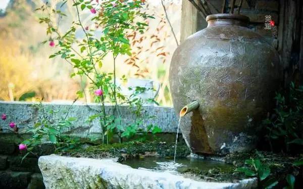 芜湖带住宿的农家乐有哪些,芜湖周边农家乐一日游推荐