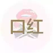 美国亚马逊直邮多久能到,手把手教你美国亚马逊直邮攻略