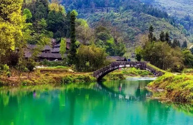 贡乡贡品展览会,工博会