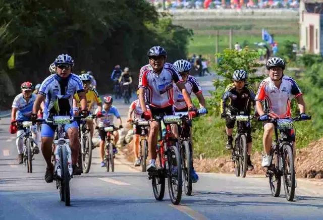 贡乡贡品展览会,工博会