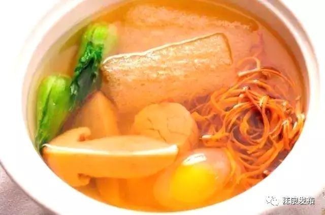 朋友过来玩让我安排怎么安排,朋友来玩两天要怎么安排