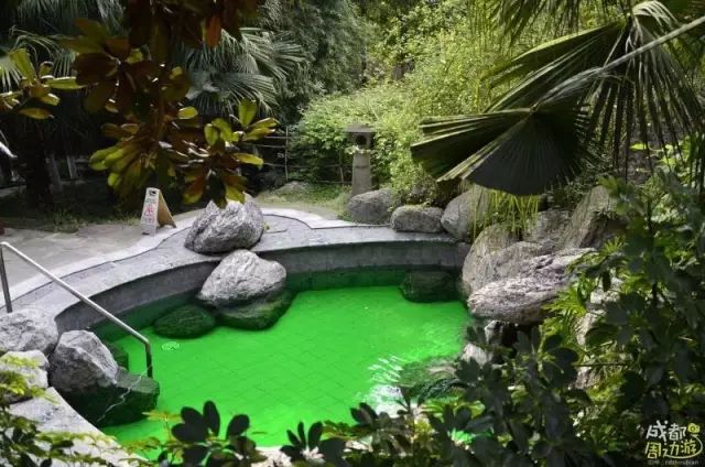 广东罗浮山风景区旅游攻略一日游,罗浮山温泉旅游攻略住宿推荐