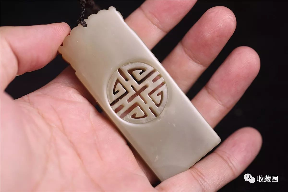 「20171005期」被上面的老挝朱砂打动了吗？那就来参加微拍吧！