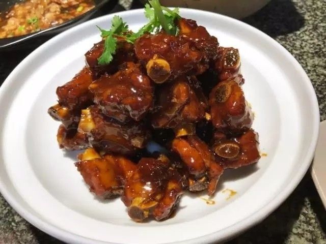 洛阳适合十几人聚餐高档餐厅,洛阳适合家人聚餐