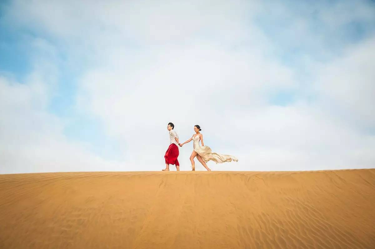 环游世界80天,环球世界一起去旅行