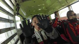 环游世界80天,环球世界一起去旅行