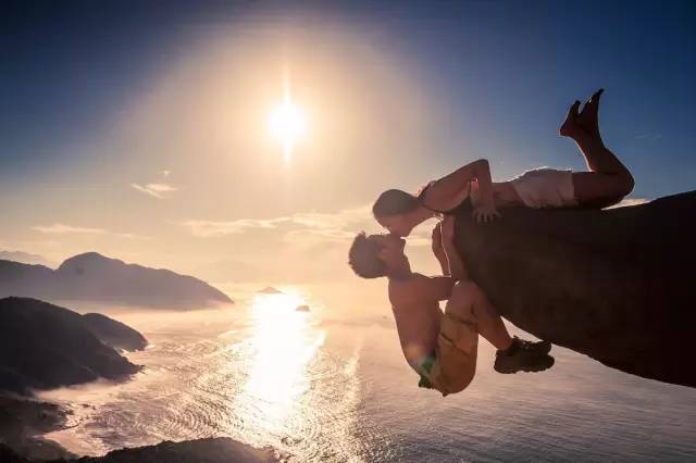 环游世界80天,环球世界一起去旅行