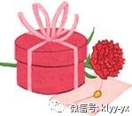 分娩后耻骨联合痛怎么缓解,分娩的补救措施