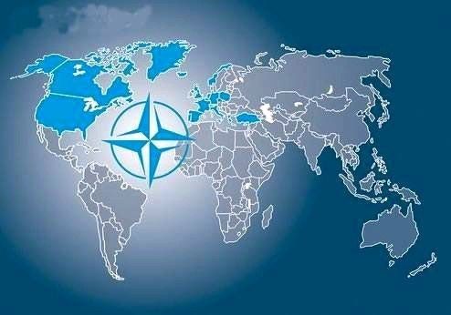 行李箱丢了怎么找回来啊,行李箱丢了怎么安慰