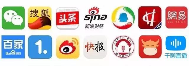 黑莓手机与tcl合约,tcl收购黑莓手机