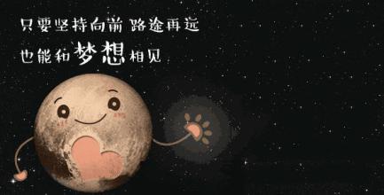 灭蟑螂硼酸和土豆泥的比例,硼酸做土豆泥真的能杀蟑螂吗