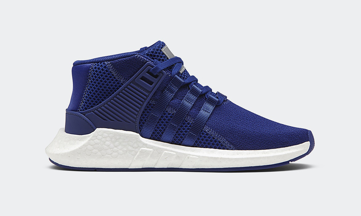 潮流adidas,adidasoriginals复古白绿