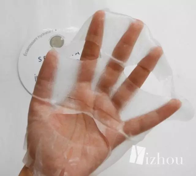 月薪3k值得购买的护肤品,月薪两万买面膜