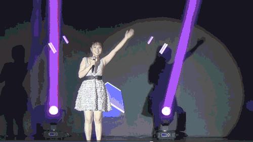 一场国检人的文化盛宴｜记深圳检验检疫局第五届十大歌手大赛