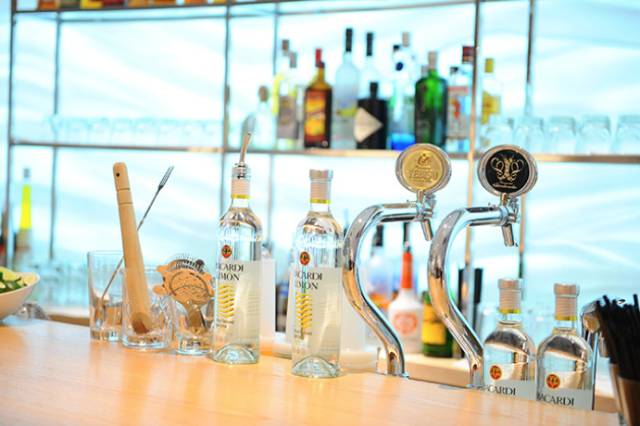 国庆去东京？那这条微信你得收好了！20家不务正业的最时髦小店让你买不停……