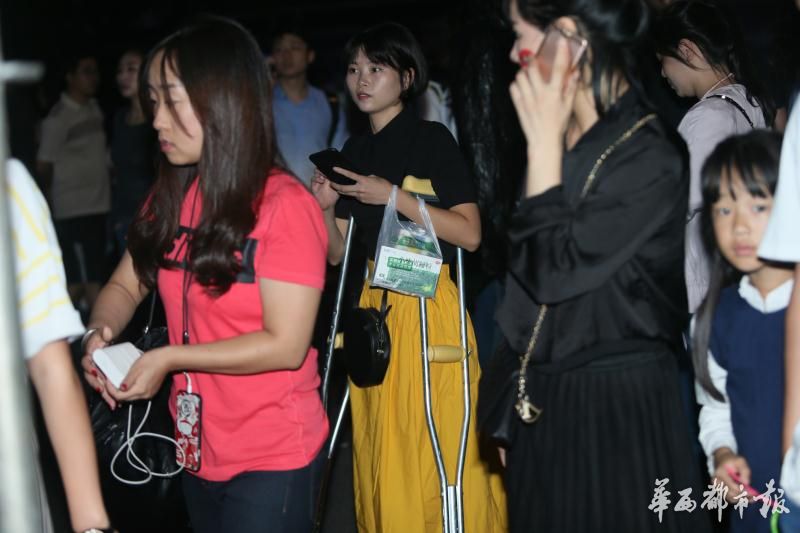 致经典英文老歌,致经典陈慧娴