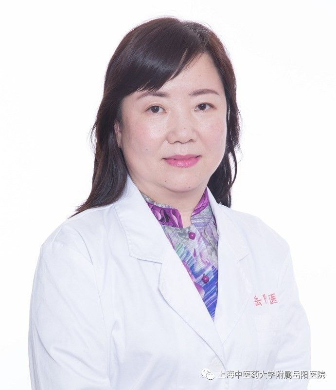 岳阳膏方视频,血小板减少的膏方