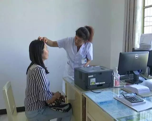 宾川美容馆,宾川哪个医院有美容科