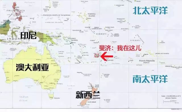 娜扎护肤技巧怎么样啊,娜扎护肤手法
