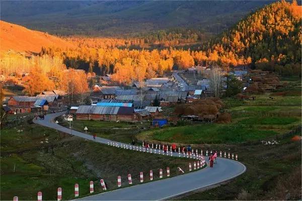 大美新疆走进伊犁,大美新疆走进乌苏