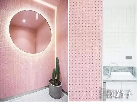 探门路丨价格堪比免税店！在这间「仓库」里居然还能买到断货口红！