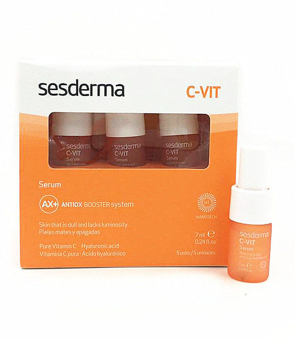 知识点｜还不知道安瓶？弘叔喊你来补课（进阶版）